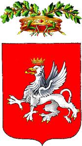 Simbolo Provincia Perugia